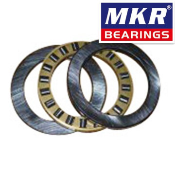 Beainr / Rodamientos de Bolas / Cojinetes China / Rodamiento de bajo precio / SKF / Timken / Koyo